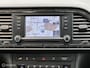 SEAT Leon 2.0 TSI Cupra 280 PANO/380PK/ACC/NAVI/DAB