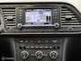 SEAT Leon 2.0 TSI Cupra 280 PANO/380PK/ACC/NAVI/DAB