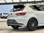 SEAT Leon 2.0 TSI Cupra 280 PANO/380PK/ACC/NAVI/DAB