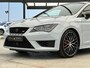 SEAT Leon 2.0 TSI Cupra 280 PANO/380PK/ACC/NAVI/DAB