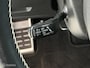 SEAT Leon 2.0 TSI Cupra 280 PANO/380PK/ACC/NAVI/DAB