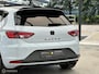 SEAT Leon 2.0 TSI Cupra 280 PANO/380PK/ACC/NAVI/DAB
