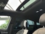 SEAT Leon 2.0 TSI Cupra 280 PANO/380PK/ACC/NAVI/DAB