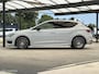 SEAT Leon 2.0 TSI Cupra 280 PANO/380PK/ACC/NAVI/DAB