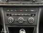 SEAT Leon 2.0 TSI Cupra 280 PANO/380PK/ACC/NAVI/DAB