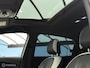 SEAT Leon 2.0 TSI Cupra 280 PANO/380PK/ACC/NAVI/DAB
