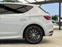 SEAT Leon 2.0 TSI Cupra 280 PANO/380PK/ACC/NAVI/DAB