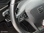 SEAT Leon 2.0 TSI Cupra 280 PANO/380PK/ACC/NAVI/DAB