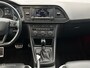 SEAT Leon 2.0 TSI Cupra 280 PANO/380PK/ACC/NAVI/DAB