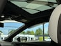 SEAT Leon 2.0 TSI Cupra 280 PANO/380PK/ACC/NAVI/DAB