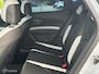 SEAT Leon 2.0 TSI Cupra 280 PANO/380PK/ACC/NAVI/DAB