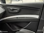 SEAT Leon 2.0 TSI Cupra 280 PANO/380PK/ACC/NAVI/DAB