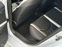 SEAT Leon 2.0 TSI Cupra 280 PANO/380PK/ACC/NAVI/DAB