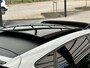 SEAT Leon 2.0 TSI Cupra 280 PANO/380PK/ACC/NAVI/DAB