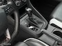 SEAT Leon 2.0 TSI Cupra 280 PANO/380PK/ACC/NAVI/DAB