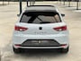SEAT Leon 2.0 TSI Cupra 280 PANO/380PK/ACC/NAVI/DAB