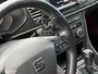 SEAT Leon 2.0 TSI Cupra 280 PANO/380PK/ACC/NAVI/DAB