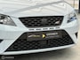 SEAT Leon 2.0 TSI Cupra 280 PANO/380PK/ACC/NAVI/DAB