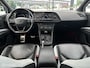 SEAT Leon 2.0 TSI Cupra 280 PANO/380PK/ACC/NAVI/DAB