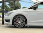 SEAT Leon 2.0 TSI Cupra 280 PANO/380PK/ACC/NAVI/DAB