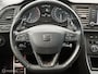 SEAT Leon 2.0 TSI Cupra 280 PANO/380PK/ACC/NAVI/DAB