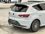 SEAT Leon 2.0 TSI Cupra 280 PANO/380PK/ACC/NAVI/DAB