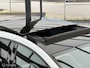 SEAT Leon 2.0 TSI Cupra 280 PANO/380PK/ACC/NAVI/DAB