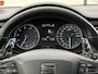 SEAT Leon 2.0 TSI Cupra 280 PANO/380PK/ACC/NAVI/DAB