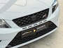 SEAT Leon 2.0 TSI Cupra 280 PANO/380PK/ACC/NAVI/DAB