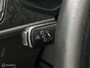 SEAT Leon 2.0 TSI Cupra 280 PANO/380PK/ACC/NAVI/DAB