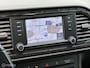 SEAT Leon 2.0 TSI Cupra 280 PANO/380PK/ACC/NAVI/DAB
