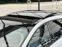 SEAT Leon 2.0 TSI Cupra 280 PANO/380PK/ACC/NAVI/DAB