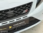 SEAT Leon 2.0 TSI Cupra 280 PANO/380PK/ACC/NAVI/DAB