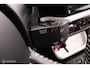 Renault Twingo 1.0 SCe Dynamique | Elek.Vouwdak | Clima | Cruise | Camera | Stoelverw. | PDC | LMV | NL Auto | DEALER-STAAT