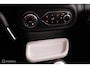 Renault Twingo 1.0 SCe Dynamique | Elek.Vouwdak | Clima | Cruise | Camera | Stoelverw. | PDC | LMV | NL Auto | DEALER-STAAT