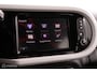 Renault Twingo 1.0 SCe Dynamique | Elek.Vouwdak | Clima | Cruise | Camera | Stoelverw. | PDC | LMV | NL Auto | DEALER-STAAT