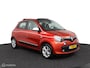 Renault Twingo 1.0 SCe Dynamique | Elek.Vouwdak | Clima | Cruise | Camera | Stoelverw. | PDC | LMV | NL Auto | DEALER-STAAT