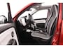 Renault Twingo 1.0 SCe Dynamique | Elek.Vouwdak | Clima | Cruise | Camera | Stoelverw. | PDC | LMV | NL Auto | DEALER-STAAT