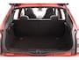 Renault Twingo 1.0 SCe Dynamique | Elek.Vouwdak | Clima | Cruise | Camera | Stoelverw. | PDC | LMV | NL Auto | DEALER-STAAT