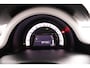 Renault Twingo 1.0 SCe Dynamique | Elek.Vouwdak | Clima | Cruise | Camera | Stoelverw. | PDC | LMV | NL Auto | DEALER-STAAT