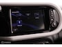 Renault Twingo 1.0 SCe Dynamique | Elek.Vouwdak | Clima | Cruise | Camera | Stoelverw. | PDC | LMV | NL Auto | DEALER-STAAT