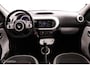 Renault Twingo 1.0 SCe Dynamique | Elek.Vouwdak | Clima | Cruise | Camera | Stoelverw. | PDC | LMV | NL Auto | DEALER-STAAT