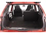 Renault Twingo 1.0 SCe Dynamique | Elek.Vouwdak | Clima | Cruise | Camera | Stoelverw. | PDC | LMV | NL Auto | DEALER-STAAT