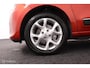 Renault Twingo 1.0 SCe Dynamique | Elek.Vouwdak | Clima | Cruise | Camera | Stoelverw. | PDC | LMV | NL Auto | DEALER-STAAT