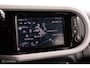 Renault Twingo 1.0 SCe Dynamique | Elek.Vouwdak | Clima | Cruise | Camera | Stoelverw. | PDC | LMV | NL Auto | DEALER-STAAT