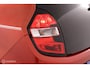 Renault Twingo 1.0 SCe Dynamique | Elek.Vouwdak | Clima | Cruise | Camera | Stoelverw. | PDC | LMV | NL Auto | DEALER-STAAT