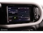 Renault Twingo 1.0 SCe Dynamique | Elek.Vouwdak | Clima | Cruise | Camera | Stoelverw. | PDC | LMV | NL Auto | DEALER-STAAT