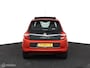 Renault Twingo 1.0 SCe Dynamique | Elek.Vouwdak | Clima | Cruise | Camera | Stoelverw. | PDC | LMV | NL Auto | DEALER-STAAT