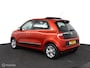 Renault Twingo 1.0 SCe Dynamique | Elek.Vouwdak | Clima | Cruise | Camera | Stoelverw. | PDC | LMV | NL Auto | DEALER-STAAT