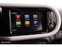 Renault Twingo 1.0 SCe Dynamique | Elek.Vouwdak | Clima | Cruise | Camera | Stoelverw. | PDC | LMV | NL Auto | DEALER-STAAT